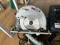 Bosch gereedschapsset - afbeelding 2 van  9