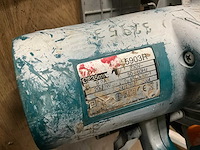 Bosch gereedschapsset - afbeelding 4 van  9