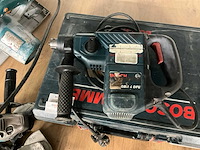 Bosch gereedschapsset - afbeelding 8 van  9