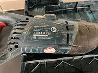 Bosch gereedschapsset - afbeelding 4 van  8