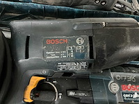Bosch gereedschapsset - afbeelding 8 van  8