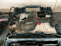 Bosch gereedschapsset - afbeelding 4 van  5