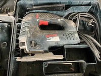 Bosch gereedschapsset - afbeelding 5 van  5