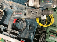 Bosch gereedschapsset - afbeelding 3 van  6