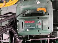 Bosch gereedschapsset - afbeelding 5 van  6