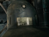 Bosch ghb 11 de breekhamer - afbeelding 4 van  4