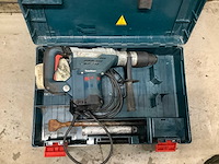 Bosch ghb5-40 dce breekhamer - afbeelding 3 van  4