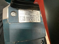 Bosch ghb5-40 dce breekhamer - afbeelding 4 van  4