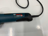 Bosch ghg 20-60 heteluchtpistool - afbeelding 2 van  3