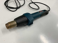 Bosch ghg 20-60 heteluchtpistool - afbeelding 3 van  3