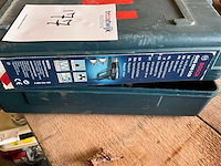 Bosch ghg 660 lcd verfföhn - afbeelding 3 van  3