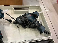 Bosch gkp 200 ce elektrisch lijmpistool (5x) - afbeelding 7 van  8