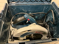 Bosch gks 85 g cirkelzaagmachine - afbeelding 3 van  4