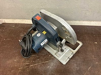 Bosch gks 85 s handzaagmachine - afbeelding 5 van  6