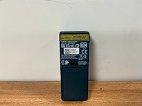 Bosch glm 40 bouwlaser - afbeelding 3 van  3