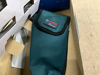 Bosch gms 120 professional multidetector - afbeelding 3 van  4