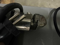 Bosch gna 3,5 knabbelschaar - afbeelding 3 van  4