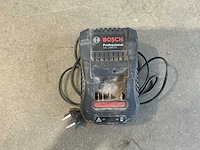 Bosch gnh 18v-64 m nietmachine - afbeelding 4 van  5
