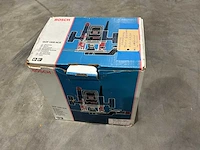 Bosch gof1300ac bovenfrees - afbeelding 7 van  7