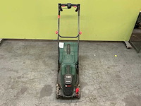 Bosch grasmaaier - afbeelding 3 van  10