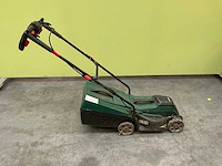 Bosch grasmaaier - afbeelding 4 van  10