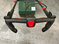 Bosch grasmaaier - afbeelding 7 van  10