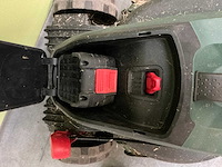 Bosch grasmaaier - afbeelding 9 van  10