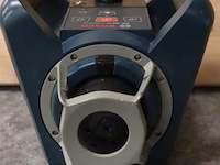 Bosch grl 300 hv professional rotatielaser incl. opbergkoffer - afbeelding 6 van  11