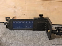 Bosch grl 300 hv professional rotatielaser incl. opbergkoffer - afbeelding 11 van  11