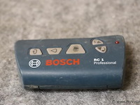 Bosch grl 300 hv professional rotatielaser incl. opbergkoffer - afbeelding 3 van  13
