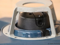 Bosch grl 300 hv professional rotatielaser incl. opbergkoffer - afbeelding 8 van  13