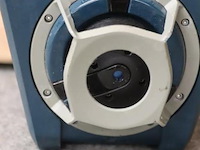 Bosch grl 300 hv professional rotatielaser incl. opbergkoffer - afbeelding 10 van  13