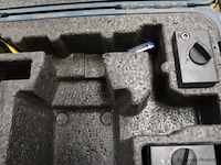 Bosch grl 300 hv professional rotatielaser incl. opbergkoffer - afbeelding 11 van  13