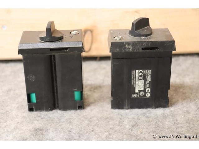 Bosch grl 300 hv professional rotatielaser incl. opbergkoffer - afbeelding 12 van  13