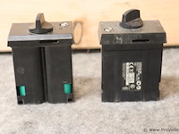 Bosch grl 300 hv professional rotatielaser incl. opbergkoffer - afbeelding 12 van  13