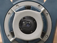 Bosch grl 300 hv professional rotatielaser incl. opbergkoffer - afbeelding 7 van  11