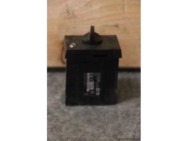 Bosch grl 300 hv professional rotatielaser incl. opbergkoffer - afbeelding 11 van  11