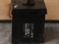 Bosch grl 300 hv professional rotatielaser incl. opbergkoffer - afbeelding 11 van  11