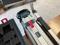 Bosch grl 400 h rotatielezer - afbeelding 6 van  8