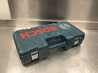 Bosch gsa 1100 e reciprozaag - afbeelding 4 van  10