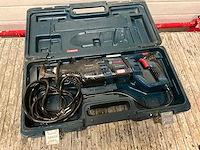 Bosch gsa 1300 pce reciprozaag - afbeelding 1 van  4