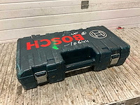 Bosch gsa 1300 pce reciprozaag - afbeelding 4 van  4