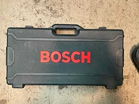 Bosch gsa 24 ve reciprozaag gereedschapsset - afbeelding 4 van  4