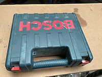 Bosch gsb 13 re professional boormachine - afbeelding 3 van  3