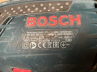 Bosch gsb 13 re professional boormachine - afbeelding 2 van  3