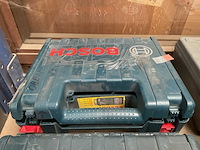Bosch gsb 13 re professional boormachine - afbeelding 3 van  3
