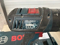 Bosch gsb-14,4 v-li boormachine - afbeelding 5 van  5