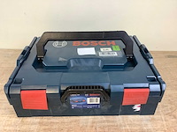 Bosch gsb 18-2 li plus boormachine - afbeelding 2 van  6