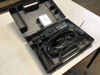 Bosch gsb 18-2re boormachine - afbeelding 3 van  3