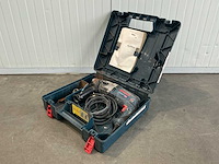 Bosch gsb 19-2 re boormachine - afbeelding 1 van  5